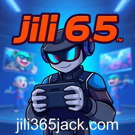 jili365