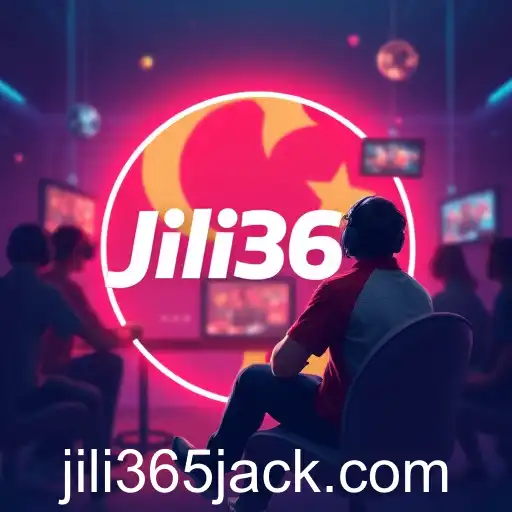jili365