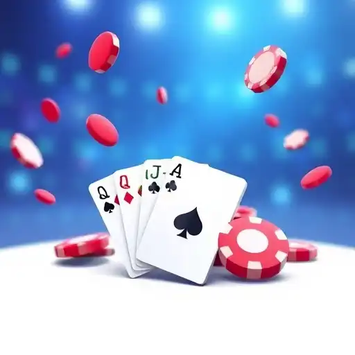 Evolution of Online Gaming Through Jili365