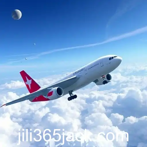 Exploring the Fascinating World of Simulation Games with jili365