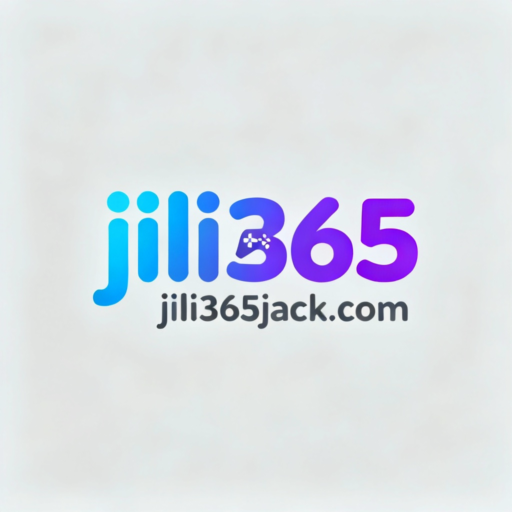 jili365